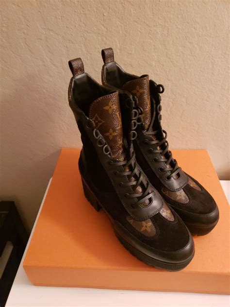 louis vuitton desert boots look alike